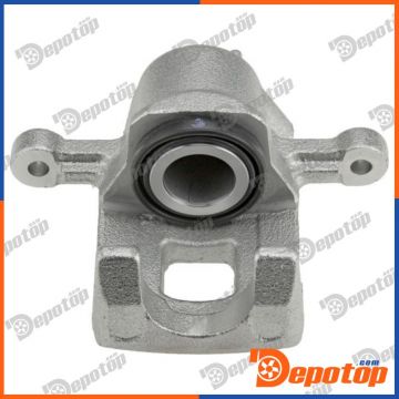 Étrier de frein arrière droite pour HYUNDAI | 343156, 344363